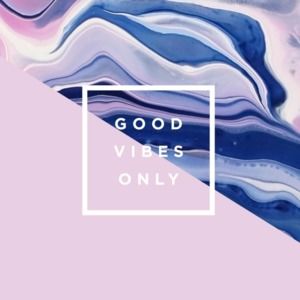 Meet your Posher, Sasha